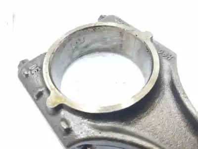 Second-hand car spare part connecting rod for audi tt (8j3/8j9) 1.8 tfsi coupe 160 cv / 118 kw oem iam references 06j198401  06j198401 Second-hand car spare part connecting rod for audi tt (8j3/8j9) 1.8 tfsi coupe 160 cv / 118 kw oem iam references 06j198401  06j198401