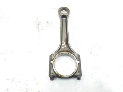 Автозапчастина б/у шатун для audi tt (8j3/8j9) 1.8 tfsi coupe 160 cv / 118 kw посилання на oem iam 06j198401 Автозапчастина б/у шатун для audi tt (8j3/8j9) 1.8 tfsi coupe 160 cv / 118 kw посилання на oem iam 06j198401