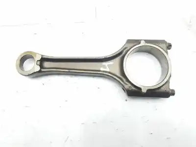 Second-hand car spare part connecting rod for audi tt (8j3/8j9) 1.8 tfsi coupe 160 cv / 118 kw oem iam references 06j198401  06j198401