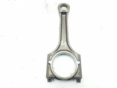 Автозапчастина б/у шатун для audi tt (8j3/8j9) 1.8 tfsi coupe 160 cv / 118 kw посилання на oem iam 06j198401 Автозапчастина б/у шатун для audi tt (8j3/8j9) 1.8 tfsi coupe 160 cv / 118 kw посилання на oem iam 06j198401