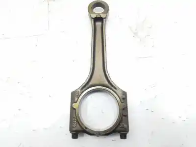 Second-hand car spare part connecting rod for audi tt (8j3/8j9) 1.8 tfsi coupe 160 cv / 118 kw oem iam references 06j198401  06j198401