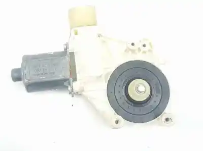 Second-hand car spare part right front window motor for ford mondeo iv sedán (ba7) 2.2 tdci oem iam references 1376853