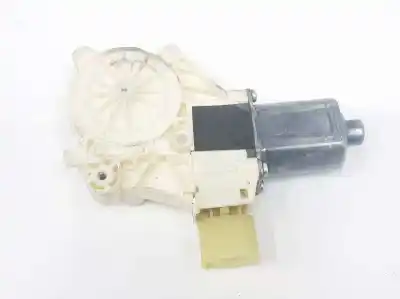 Second-hand car spare part left front window motor for ford mondeo iv sedán (ba7) 2.2 tdci oem iam references 1376856