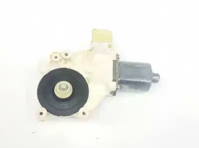 Second-hand car spare part rear right window motor for ford mondeo iv sedán (ba7) 2.2 tdci oem iam references 1376856