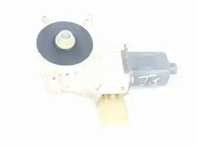 Second-hand car spare part rear left window motor for ford mondeo iv sedán (ba7) 2.2 tdci oem iam references 1376853