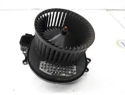 Tweedehands auto-onderdeel Verwarming Ventilator voor BMW SERIE 1 LIM. 2.0 Turbodiesel OEM IAM-referenties 64119350395 64119350395 