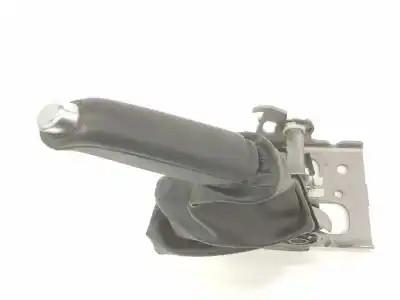 Second-hand car spare part handbrake lever for ford mondeo iv sedán (ba7) 2.2 tdci oem iam references 1730102