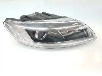 Автозапчасти б/у правая фара за audi q7 (4l) 3.0 v6 24v tdi ссылки oem iam 4l0941004e