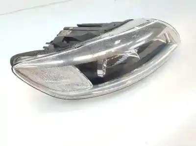 Автозапчастина б/у права фа для audi q7 (4l) 3.0 v6 24v tdi посилання на oem iam 4l0941004e  4l0941004e