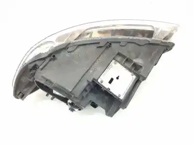 Автозапчастина б/у права фа для audi q7 (4l) 3.0 v6 24v tdi посилання на oem iam 4l0941004e  4l0941004e