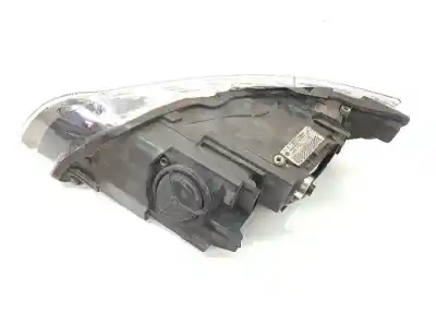 Автозапчастина б/у права фа для audi q7 (4l) 3.0 v6 24v tdi посилання на oem iam 4l0941004e  4l0941004e