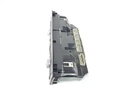 Second-hand car spare part climate control for audi q7 (4l) 3.0 v6 24v tdi oem iam references 4l0820043e  4l0820043e