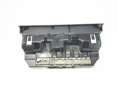 Second-hand car spare part climate control for audi q7 (4l) 3.0 v6 24v tdi oem iam references 4l0820043e  4l0820043e