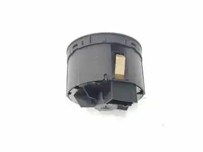 Автозапчасти б/у управление светом за audi q7 (4l) 3.0 v6 24v tdi ссылки oem iam 4f2941531d  4f2941531d