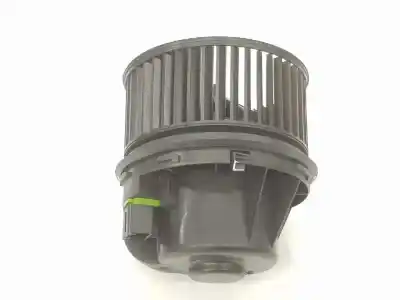Second-hand car spare part heating fan for ford mondeo iv sedán (ba7) 2.2 tdci oem iam references 1716612