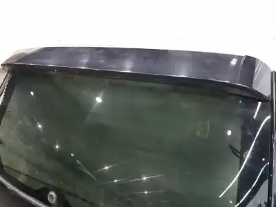 Pezzo di ricambio per auto di seconda mano portellone per audi q7 (4l) 3.0 v6 24v tdi riferimenti oem iam 4l0827023  4l0827023