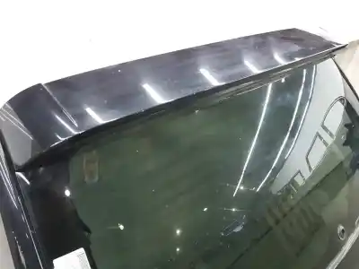 Pezzo di ricambio per auto di seconda mano portellone per audi q7 (4l) 3.0 v6 24v tdi riferimenti oem iam 4l0827023  4l0827023
