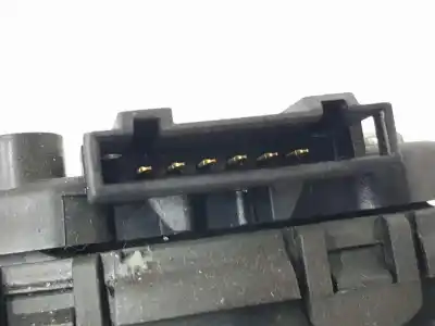 Автозапчасти б/у педальный потенциометр за audi q7 (4l) 3.0 v6 24v tdi ссылки oem iam 7l0723507e  7l0723507e