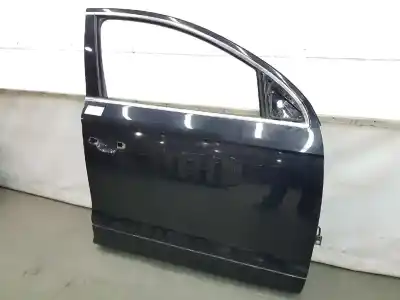 Автозапчасти б/у дверь передняя правая за audi q7 (4l) 3.0 v6 24v tdi ссылки oem iam 4l0831052a  4l0831052a