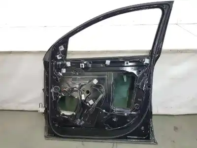 Автозапчасти б/у дверь передняя правая за audi q7 (4l) 3.0 v6 24v tdi ссылки oem iam 4l0831052a  4l0831052a