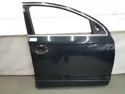 Автозапчасти б/у дверь передняя правая за audi q7 (4l) 3.0 v6 24v tdi ссылки oem iam 4l0831052a