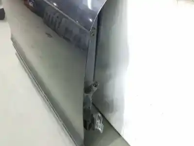 Автозапчасти б/у дверь передняя правая за audi q7 (4l) 3.0 v6 24v tdi ссылки oem iam 4l0831052a  4l0831052a