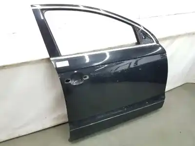 Автозапчасти б/у дверь передняя правая за audi q7 (4l) 3.0 v6 24v tdi ссылки oem iam 4l0831052a  4l0831052a