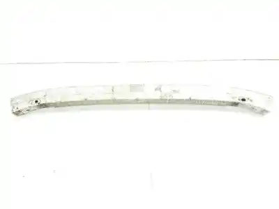Second-hand car spare part front bumper reinforcement for audi q7 (4l) 3.0 v6 24v tdi oem iam references 4l0807113a  4l0807113a