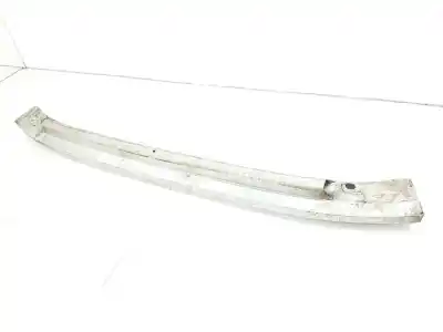 Second-hand car spare part front bumper reinforcement for audi q7 (4l) 3.0 v6 24v tdi oem iam references 4l0807113a  4l0807113a