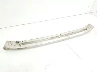 Second-hand car spare part front bumper reinforcement for audi q7 (4l) 3.0 v6 24v tdi oem iam references 4l0807113a  4l0807113a
