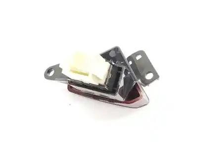 Автозапчастина б/у вимикач для mitsubishi montero (v60/v70) 3.2 di-d avance посилання на oem iam mr402662  mr402662