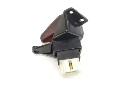 Автозапчастина б/у вимикач для mitsubishi montero (v60/v70) 3.2 di-d avance посилання на oem iam mr402662  mr402662