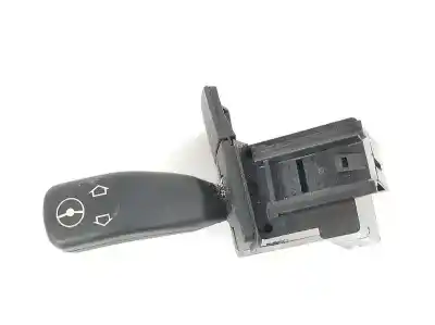 Second-hand car spare part steering wheel switch for bmw x5 (e53) 3.0 d oem iam references 61318373901