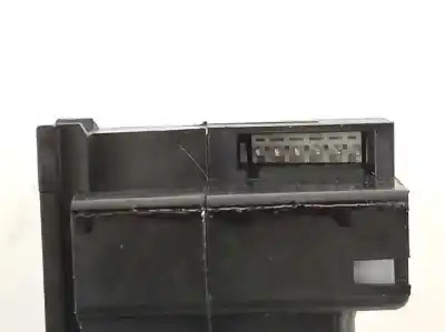 Автозапчасти б/у рулевое управление за bmw x5 (e53) 3.0 d ссылки oem iam 61318373901  8373901