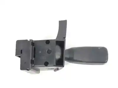 Автозапчасти б/у рулевое управление за bmw x5 (e53) 3.0 d ссылки oem iam 61318373901  8373901