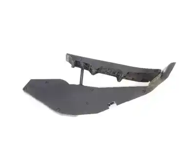 Second-hand car spare part accelerator pedal for bmw x5 (e53) 3.0 d oem iam references 35406762480  35406762480