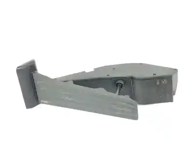 Second-hand car spare part accelerator pedal for bmw x5 (e53) 3.0 d oem iam references 35406762480