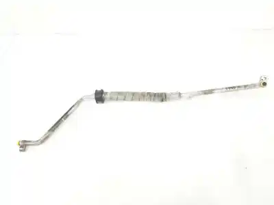 Second-hand car spare part air conditioning pipes for bmw x5 (e53) 3.0 d oem iam references 64526917865