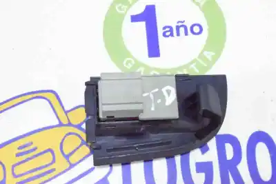 Second-hand car spare part rear right power window switch for audi a6 c5 (4b2) 2.5 tdi oem iam references 4b0959855  4b0959855