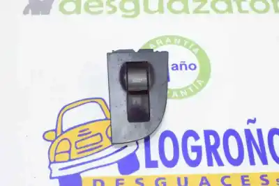 Second-hand car spare part rear right power window switch for audi a6 c5 (4b2) 2.5 tdi oem iam references 4b0959855  4b0959855