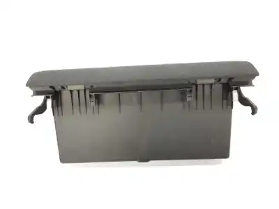 Автозапчасти б/у бардачок за mitsubishi montero (v60/v70) 3.2 di-d avance ссылки oem iam mr402402  mr402402