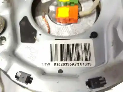 Автозапчасти б/у комплект подушки безопасности за audi a8 (4e2) 4.0 v8 32v tdi biturbo cat (ase) ссылки oem iam 4e1857003d24a  4e0880201bh6ps
