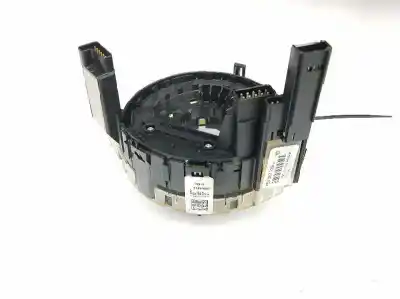 Автозапчасти б/у комплект подушки безопасности за audi a8 (4e2) 4.0 v8 32v tdi biturbo cat (ase) ссылки oem iam 4e1857003d24a  4e0880201bh6ps