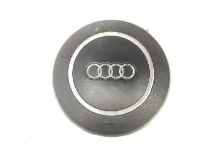 Автозапчасти б/у комплект подушки безопасности за audi a8 (4e2) 4.0 v8 32v tdi biturbo cat (ase) ссылки oem iam 4e1857003d24a  4e0880201bh6ps
