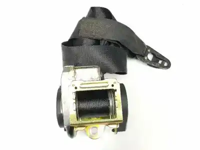 Автозапчасти б/у комплект подушки безопасности за audi a8 (4e2) 4.0 v8 32v tdi biturbo cat (ase) ссылки oem iam 4e1857003d24a  4e0880201bh6ps