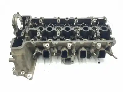Pezzo di ricambio per auto di seconda mano Testata motore per BMW SERIE 3 BERLINA  Riferimenti OEM IAM 11127806058  11127806058
