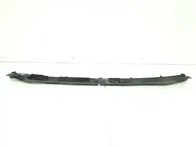 Автозапчастина б/у торпеда для mitsubishi montero (v60/v70) 3.2 di-d avance посилання на oem iam mr416416  mr416416