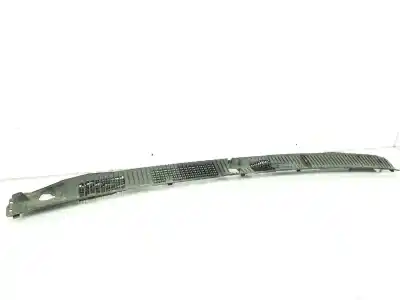 Автозапчастина б/у торпеда для mitsubishi montero (v60/v70) 3.2 di-d avance посилання на oem iam mr416416  mr416416