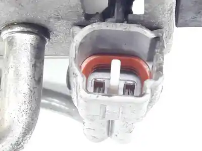 Автозапчасти б/у дизельный фильтр за mitsubishi asx (ga0w) 1.8 di-d cat ссылки oem iam 1770a171  1770a181