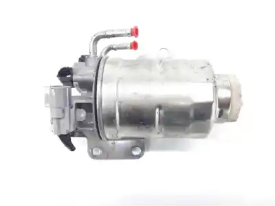 Автозапчасти б/у дизельный фильтр за mitsubishi asx (ga0w) 1.8 di-d cat ссылки oem iam 1770a171